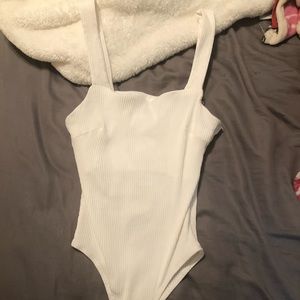 princess polly body suit